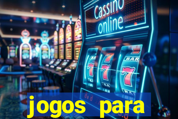 jogos para deficientes intelectuais online